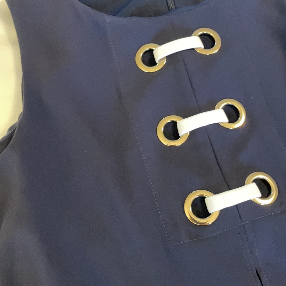 Joseph Ribkoff Dress - Picture 13 of 14